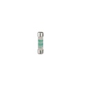 Fuse 10x38 mm, 500VAC, 4A - DF2CA04