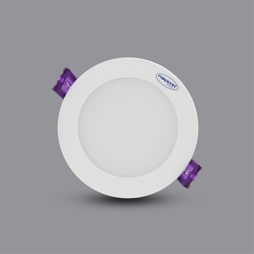 [PRDMM157L12/CCT] ĐÈN LED DOWNLIGHT 12W ÂM TRẦN ĐỔI MÀU PRDMM157L12/CCT