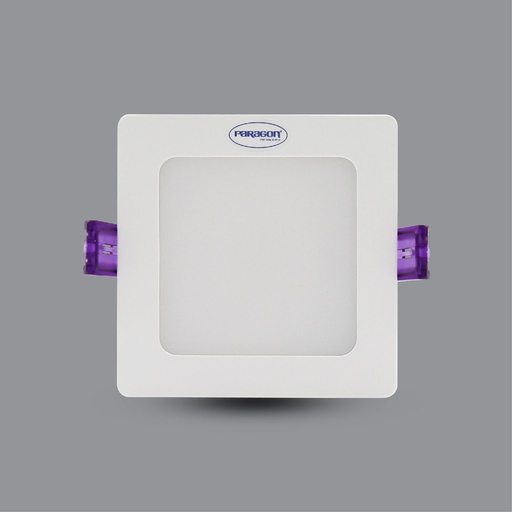 [PRDNN104L7] ĐÈN LED DOWNLIGHT 7W ÂM TRẦN PRDNN104L7