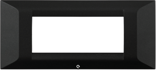 [50054769] Mặt che 7M màu đen-50054769