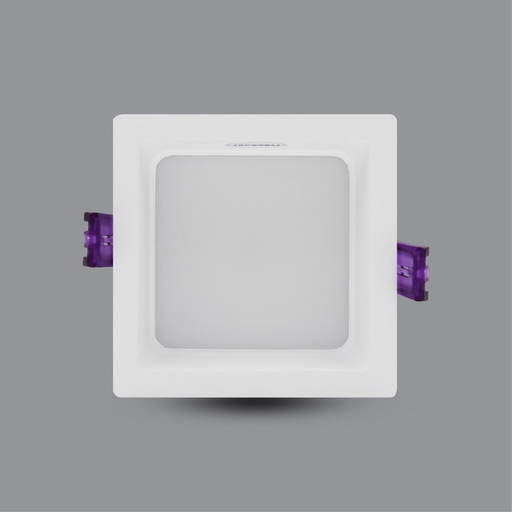 [PRDPP104L7] ĐÈN LED DOWNLIGHT 7W ÂM TRẦN PRDPP104L7