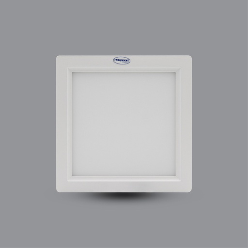 [PSDNN120L6] ĐÈN LED DOWNLIGHT 6W GẮN NỔI PSDNN120L6