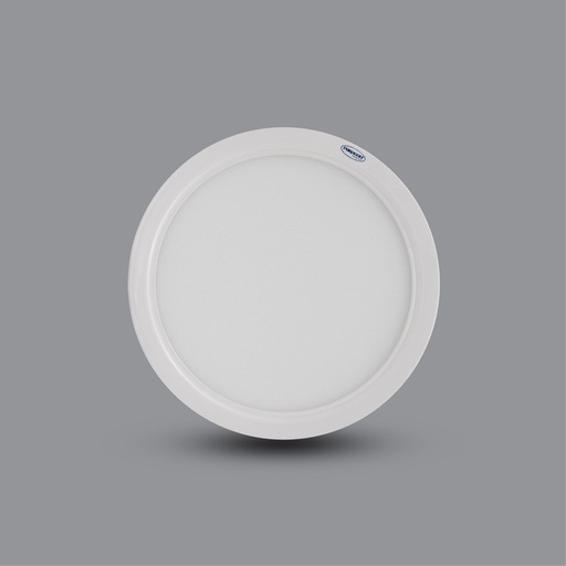 [PSDMM170L12] ĐÈN LED DOWNLIGHT 12W GẮN NỔI PSDMM170L12