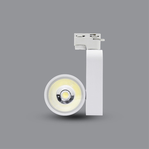 [PSLOO20L] ĐÈN LED PHA TIÊU ĐIỂM PSLOO20L