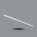 BỘ ĐÈN LED TUBE T5 16W PLT516