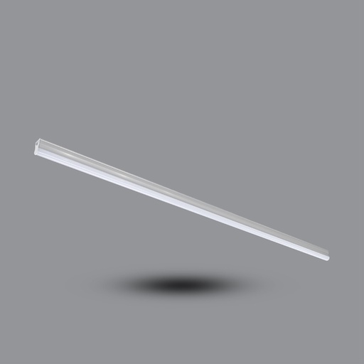 [PLT516] BỘ ĐÈN LED TUBE T5 16W PLT516