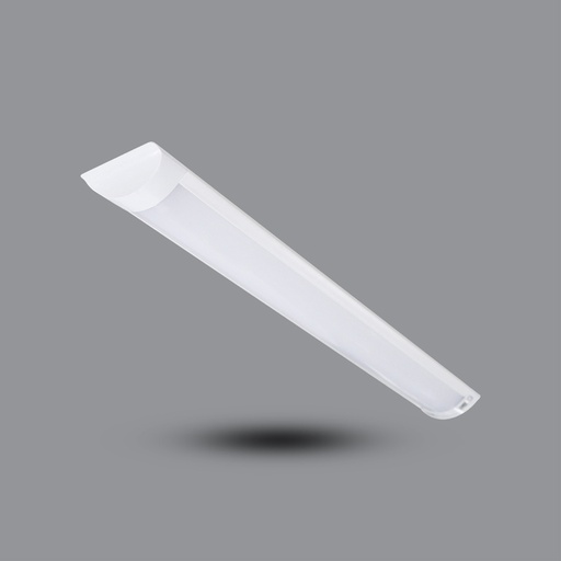 [PCFNN36L-E] BỘ ĐÈN LED CHỤP MICA PCFNN36L ECO