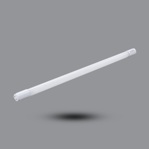 [CFLA18LT8] BÓNG ĐÈN LED TUBE HAI ĐẦU 18W CFLA18LT8