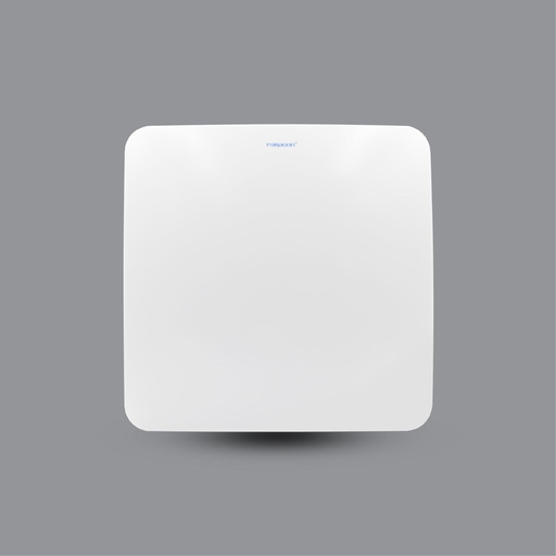 [PLCK370L18/SS] ĐÈN LED ỐP TRẦN CẢM BIẾN PLCK370L18/SS