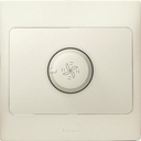 Dimmer quạt 5 tốc độ 281082