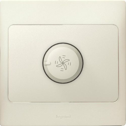 [281082] Dimmer quạt 5 tốc độ 281082