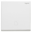 Nút nhấn có biểu tượng "chuông" 282411