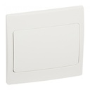 Mặt che trơn 281190