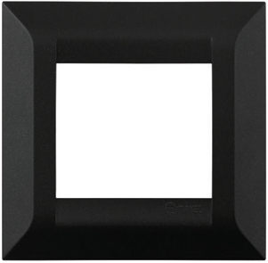 [50054766] Mặt che 2M màu đen-50054766