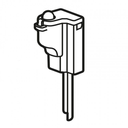 Đèn LED xanh lá 281997