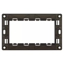 Khung đỡ thiết bị 4M