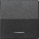 Công tắc đơn 1 chiều 2M có đèn-53050237