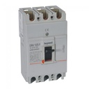 MCCB 3P 80A 10kA - 027255