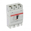 MCCB 4P 15A 20kA - 027030