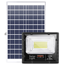 Đèn Năng Lượng Mặt Trời JINDIAN 8800L - 100w