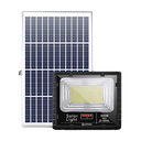 Đèn Năng Lượng Mặt Trời JINDIAN 8300L - 300w