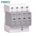 Chống sét AC 4P, 385VAC, 30-60kA FSP-A60 FEEO