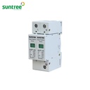 Chống sét AC 2P/20-40kA/275VAC Suntree