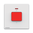 Công tắc máy nước nóng 45A 5TA81633PC01