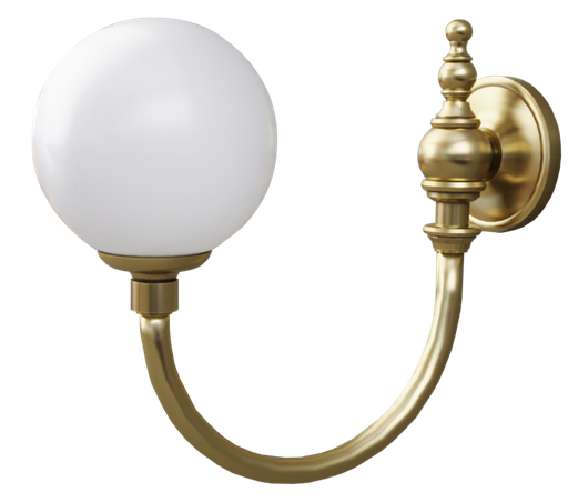 Đèn Trang trí SMN335