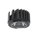 Thân đèn spotlight 7W 24° N0424-0256 Simon