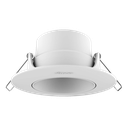 Đèn Spotlight SP1 3W 36° N04E0-0400 Simon