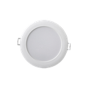 LED FT40 downlight mỏng 20W 105° N0324-0409 Simon