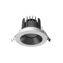 Đèn Spotlight âm trần FD62 15W 60° N0324-0481 Simon