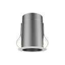 Đèn Spotlight âm trần FM60 7W 30° N04C4-1073 Simon