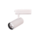 Đèn Spotlight ray trắng 20W 15° N6424-0261 Simon