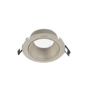 Mặt viền nhựa màu sâm panh N0424-0394 Simon