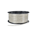 LED dây JL 8W N6824-0020 Simon