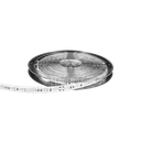 PK SS20, Bộ chuyển nguồn 60W 24V N6524-0292 Simon