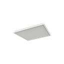 Đèn LED panel 600x600 40W SPP1001/060640W Simon