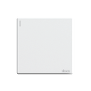 Công tắc đơn 1 chiều 16AX 581011