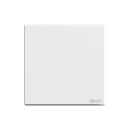 Công tắc đơn trung gian 16AX 581026