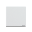 Mặt che trơn 581000