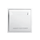 Công tắc thẻ từ RFID 70E602