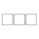 Khung viền ba 580630