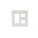 Mặt che - 5 module 654365