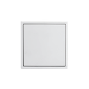 Công tắc đơn trung gian 701026