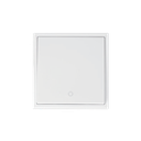 Công tắc đơn 32A 2 cực 1 chiều có LED 703223