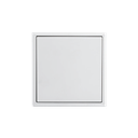 Nút nhấn đơn 16A 701011F