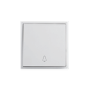 Công tắc chuông cửa 706301