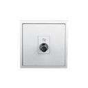 Ổ cắm tivi đơn chuẩn F 705114